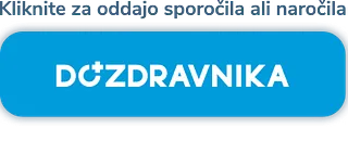 Do Zdravnika